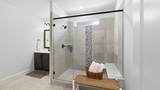 5216 Troupe Road - Photo 17