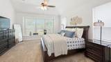 5216 Troupe Road - Photo 18