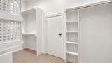 5216 Troupe Road - Photo 19