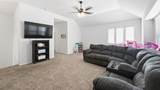 5216 Troupe Road - Photo 21