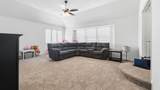 5216 Troupe Road - Photo 22