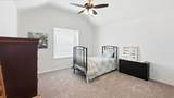 5216 Troupe Road - Photo 23