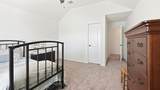 5216 Troupe Road - Photo 24