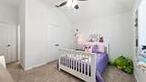 5216 Troupe Road - Photo 27