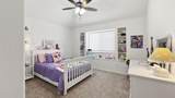 5216 Troupe Road - Photo 28