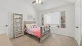 5216 Troupe Road - Photo 29