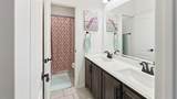 5216 Troupe Road - Photo 31