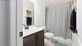 5216 Troupe Road - Photo 33