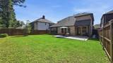 5216 Troupe Road - Photo 34