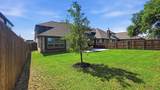 5216 Troupe Road - Photo 35
