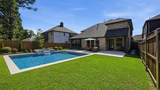 5216 Troupe Road - Photo 36