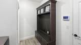 5216 Troupe Road - Photo 37