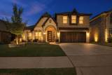 505 Livia Street - Photo 1