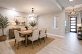 505 Livia Street - Photo 5