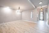 505 Livia Street - Photo 6