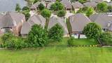 4521 Lakeside Hollow Street - Photo 2
