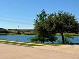 4521 Lakeside Hollow Street - Photo 3