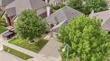 4521 Lakeside Hollow Street - Photo 4