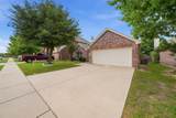 4521 Lakeside Hollow Street - Photo 5