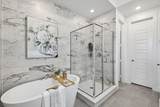 9521 Leisure Pace Lane - Photo 2