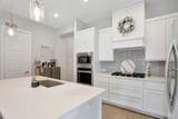 3548 Golden Bell Court - Photo 4