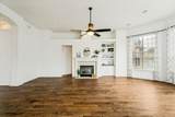 9499 Blackthorn Trail - Photo 15