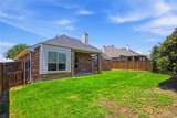 3229 Horizons Drive - Photo 1