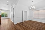 3229 Horizons Drive - Photo 16