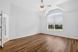 3229 Horizons Drive - Photo 17