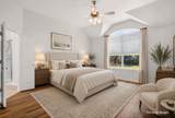 3229 Horizons Drive - Photo 18