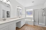 3229 Horizons Drive - Photo 20