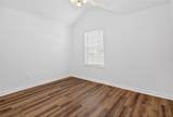3229 Horizons Drive - Photo 24