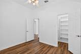 3229 Horizons Drive - Photo 25