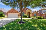 3229 Horizons Drive - Photo 3
