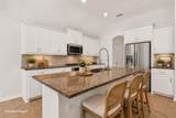 3229 Horizons Drive - Photo 4