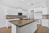 3229 Horizons Drive - Photo 5