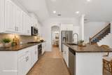3229 Horizons Drive - Photo 6