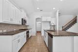3229 Horizons Drive - Photo 7
