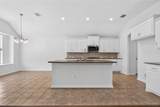 3229 Horizons Drive - Photo 8
