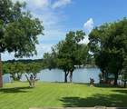 160 Vz County Road 3732 - Photo 2