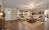 118 Cedar Ridge Drive - Photo 1