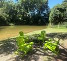 5469 Lake Granbury Trail - Photo 1