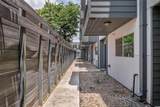 1815 Browder Street - Photo 36