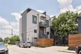 1815 Browder Street - Photo 38