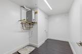 1815 Browder Street - Photo 39