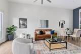 1815 Browder Street - Photo 6