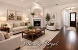 2908 Esplanade Boulevard - Photo 1