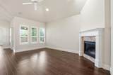 2908 Esplanade Boulevard - Photo 10