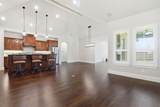 2908 Esplanade Boulevard - Photo 11