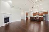 2908 Esplanade Boulevard - Photo 12